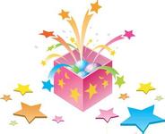 �Ŀ��齫��ά����Ƶ��Ƶ���м�ί��Ӧ������������������������...