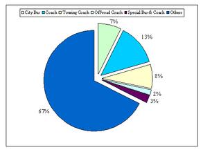 ����ţţ�˿˷�������Ƶ������Ѳ�����������ɽͷ����...